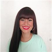 Doy clases particulares de apoyo a buen precio